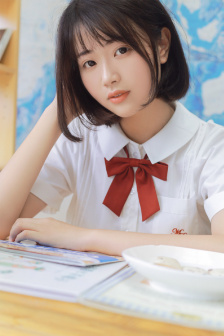 瓦尔基里行动